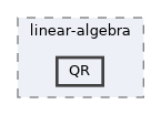 /home/runner/work/linear-library/linear-library/include/linear-algebra/QR